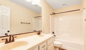 117 Giddy-Up Ln, Ashland, VA 23005