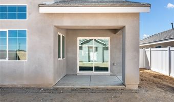 11782 Sebastian Dr, Adelanto, CA 92301
