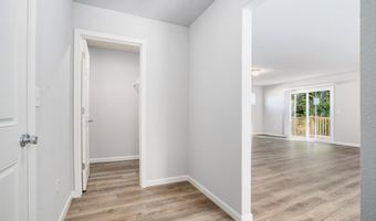 376 N Sherman St, Allegan, MI 49010