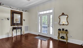 5370 Slocum Trl, Atkinson, NC 28421