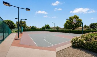 2642 N EL DORADO Pl, Chandler, AZ 85224