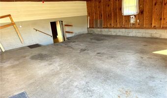 332 Township Road 153, Adena, OH 43901