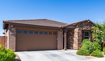 2574 S BARKS CANYON Trl, Apache Junction, AZ 85119