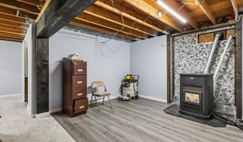 238 Corn Hill Rd, Boscawen, NH 03303