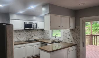 1310 PORT ECHO Ln, Bowie, MD 20716