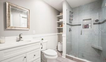 2255 Plantation Dr, Beaufort, SC 29902