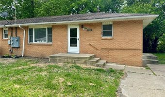 4823 Dunsmore Ave, Ashtabula, OH 44004