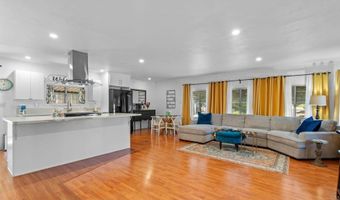 2515 Sweetwater Rd 77, Spring Valley, CA 91977