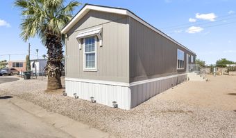 1010 E 1ST St 15, Casa Grande, AZ 85122