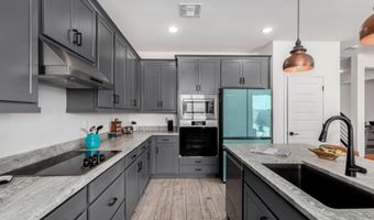 23452 W WINSLOW Ave, Buckeye, AZ 85326