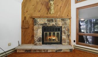 27 Longfellow Cir, Albrightsville, PA 18210