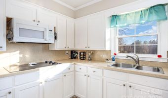 714 Shady Dr, Albemarle, NC 28001