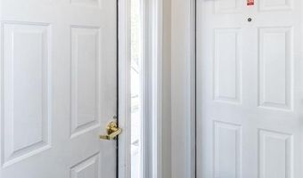 1622 Forest Springs Ln A, Ballwin, MO 63021