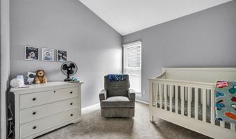 26 Glenview Dr 26, Cromwell, CT 06416