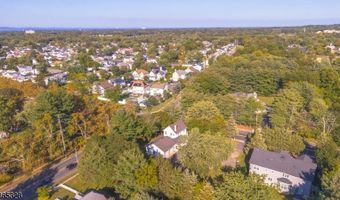 479 Line Rd, Aberdeen Twp., NJ 07747