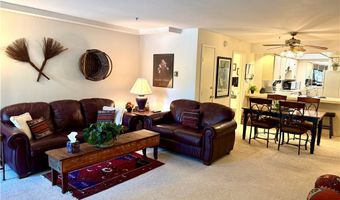 333 Ski Way 274, Incline Village, NV 89451