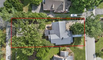 175 NE Stonewall Hts, Abingdon, VA 24210