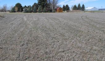 3667 E 1337 N, Ashton, ID 83420