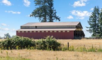 10168 STAYTON Rd, Aumsville, OR 97325