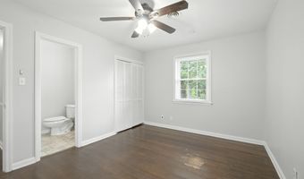 2708 Barry Dr, Augusta, GA 30904