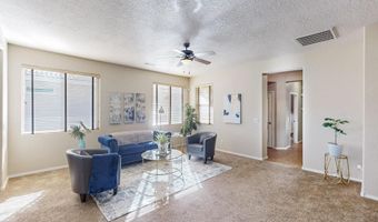 824 GOLDEN YARROW Trl, Bernalillo, NM 87004