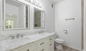 858 GRAND REGENCY Pt 103, Altamonte Springs, FL 32714