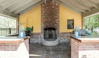4826 E County Road 100 S, Avon, IN 46123