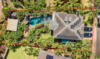 92-1273 Pueonani St, Kapolei, HI 96707