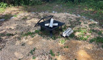 1427 BRYN MAWR St, Orlando, FL 32804