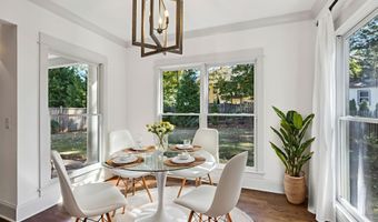 213 OHM Ave, Avondale Estates, GA 30002