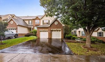 43262 BALTUSROL Ter, Ashburn, VA 20147