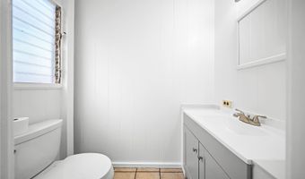 91-820 Lipaki Pl, Ewa Beach, HI 96706