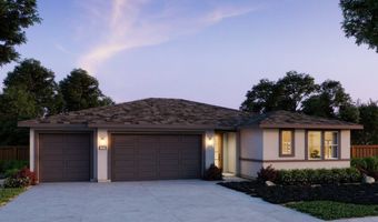 1202 Spur Way Plan: Kingsbury Estates Residence 2, Gardnerville, NV 89410