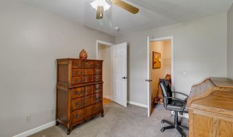 1162 Whippoorwill Rd, Camden, SC 29020