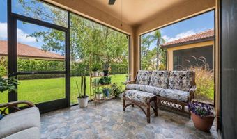 335 SENECA FALLS Dr, Apollo Beach, FL 33572