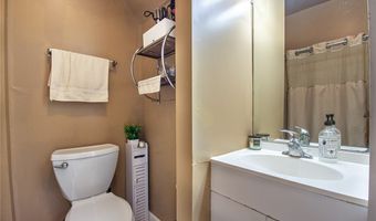 1709 Wrights Way, Airville, PA 15203