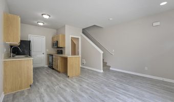 18475 SW ANNAMAE Ln, Beaverton, OR 97003