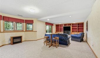 15772 Potawatomi St NW, Andover, MN 55304