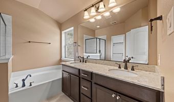 3931 Asbury Ln, Addison, TX 75001