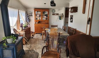 1337 TOWER Rd, Camden Wyoming, DE 19934
