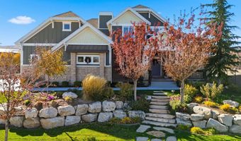 14956 Castle Valley Dr, Bluffdale, UT 84065