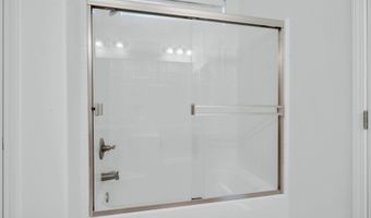 4675 Cygnus Rd, Bellemont, AZ 86015