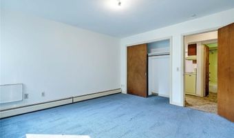 400 Narragansett Pkwy A-3W, Warwick, RI 02888