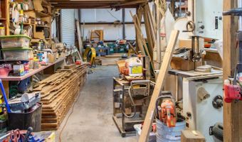 3190 Radio Station Rd, Alma, GA 31510