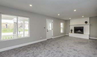 24199 W Beach Grove Rd, Antioch, IL 60002