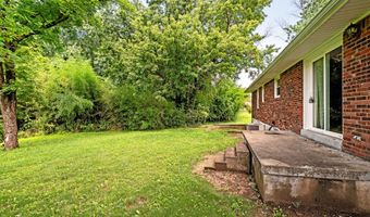 3625 New Shepherdsville Rd, Bardstown, KY 40004