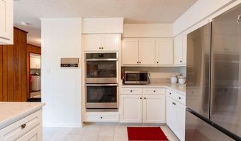 4987 E Hwy 64 Hwy, Augusta, AR 72006