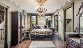 2115 2nd Ave, San Diego, CA 92101