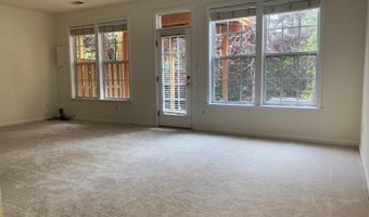20924 DURYEA Ter, Ashburn, VA 20147