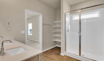3685 UPLIFT Ave, Grand Prairie, TX 75052